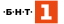 bnt 1